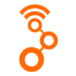 GNURadio-integration